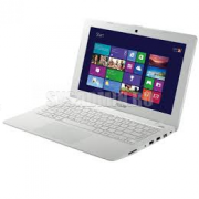 Asus x200m установка windows 7 с флешки