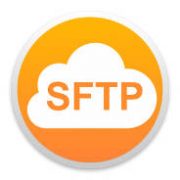 Linux настройка прав sftp