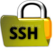 Linux разрешить доступ по ssh