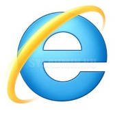 Иконка не отображается в internet explorer