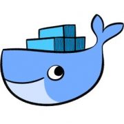 Где хранятся файлы docker