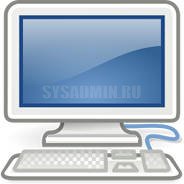 Почему из за cd rom тормозит компьютер