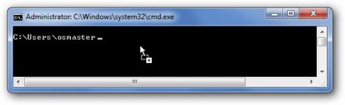 Выскакивает windows system32 cmd exe