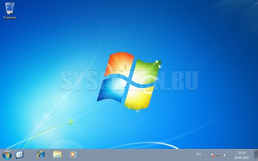 Окна закрываются сами windows 8