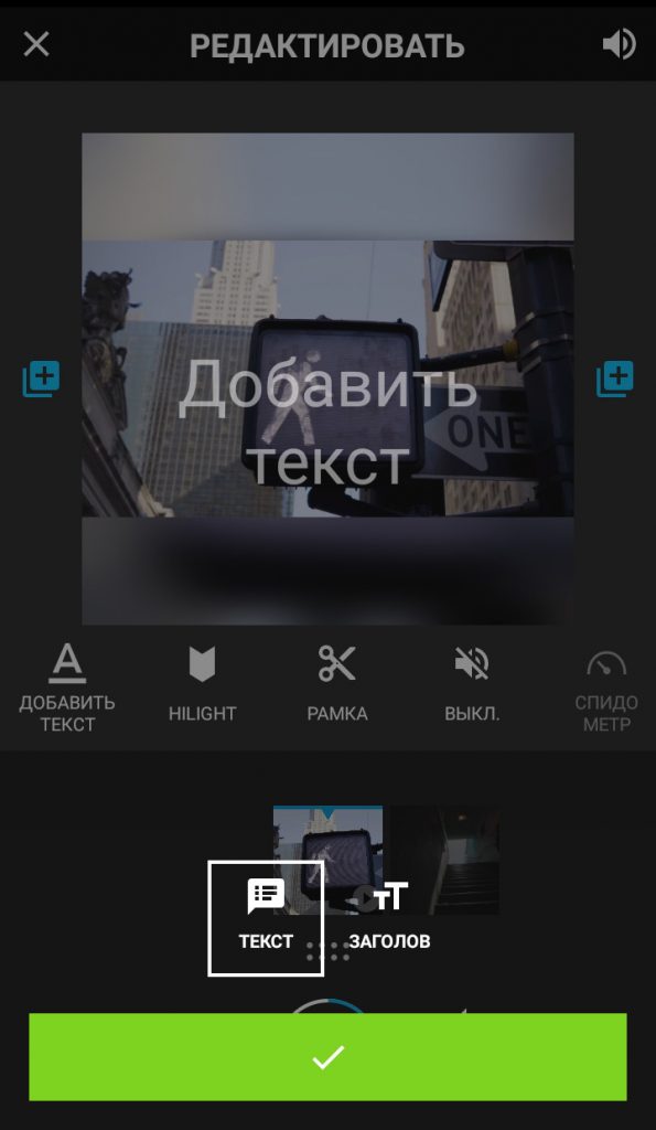 Не удалось открыть каталог lightroom т к он открыт другим приложением