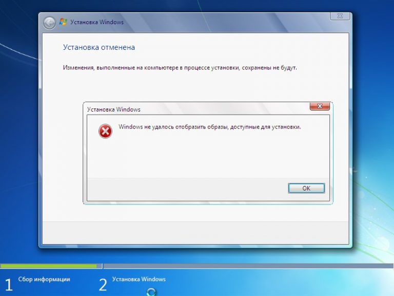 default windows 7 sp1 xml autounattend user create