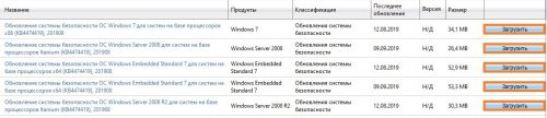 windows kb4474419 windows kb4474419