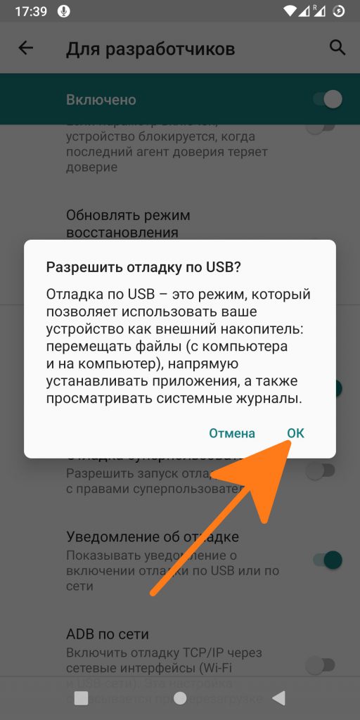 Данная ошибка связана с ограничениями системных политик безопасности 1с