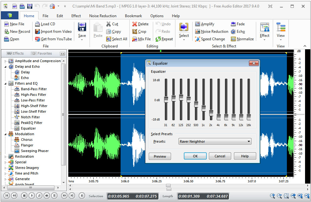 Редактор звука. Хороший музыкальный редактор. Free Audio Editor логотип. Лучшие аудиоредакторы. Лучше звуковые редакторы.