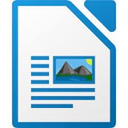Как в LibreOffice Calc изменить ориентацию страницы