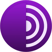 Tor browser обход блокировки mega