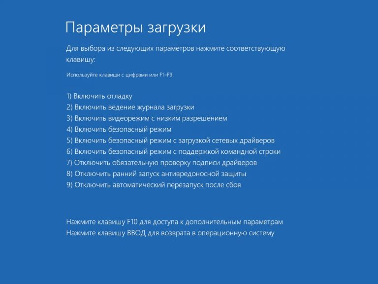 При текущей конфигурации администратора поиск продолжается дольше обычного call of duty